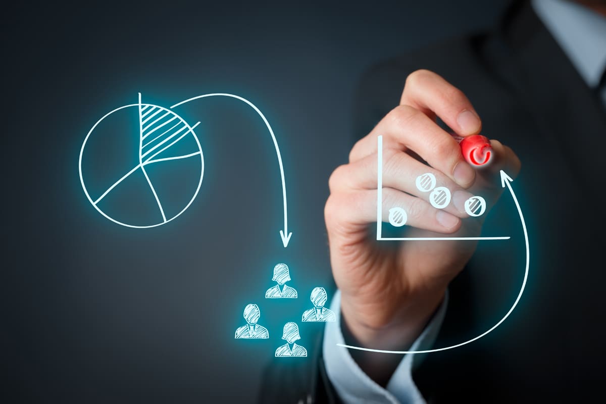 How To Market Your Photo Booth