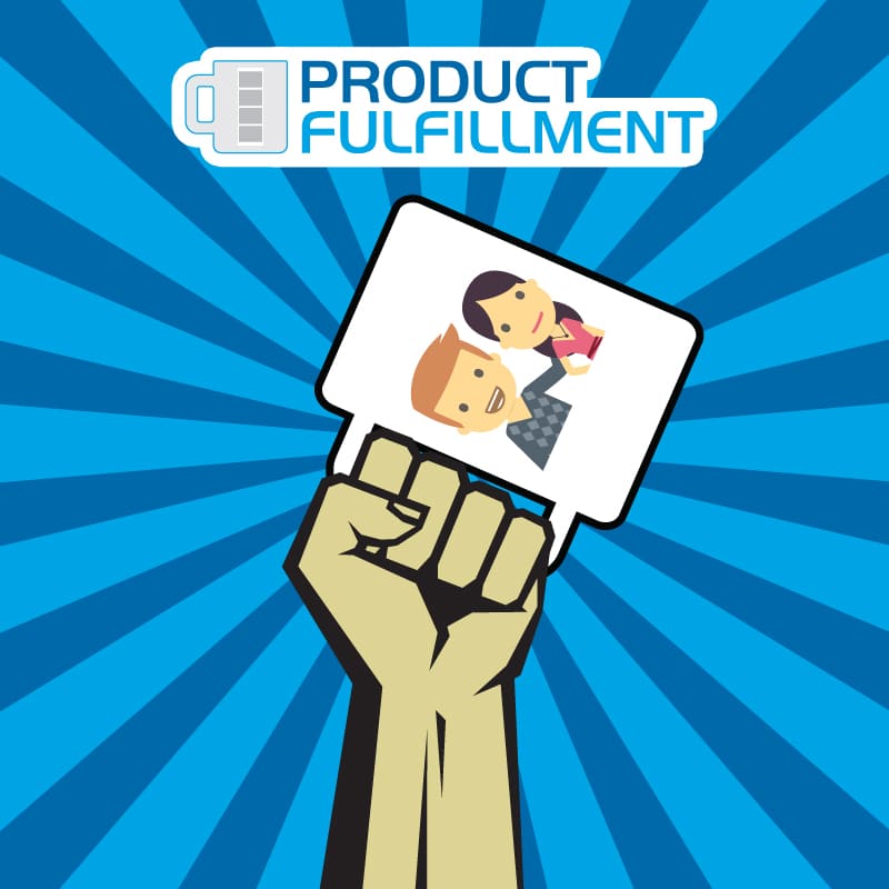 The Face Place Feature that is starting a Revolution