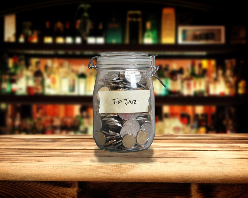 Tips for Your Bar’s Face Place Photo Booths