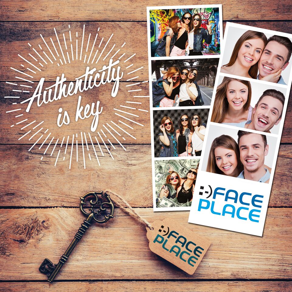 Authenticity is Key: Why Photo Booths Are Still Extremely Popular Today