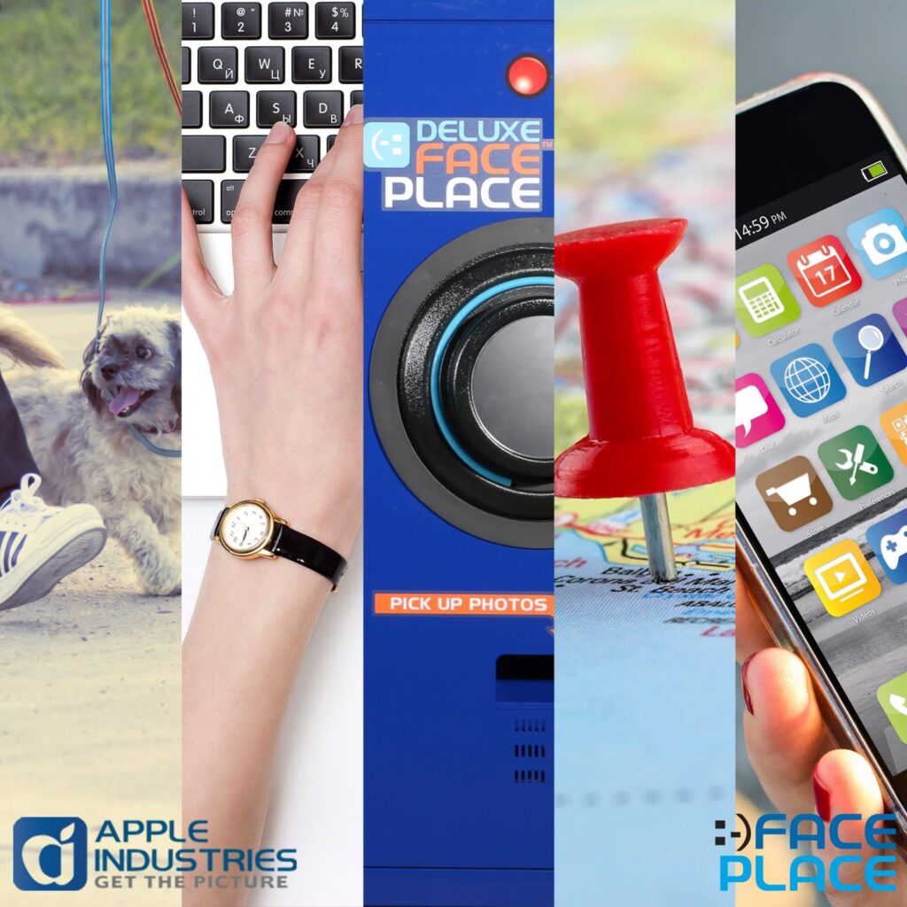 5 Side Hustles For Millennials In 2017