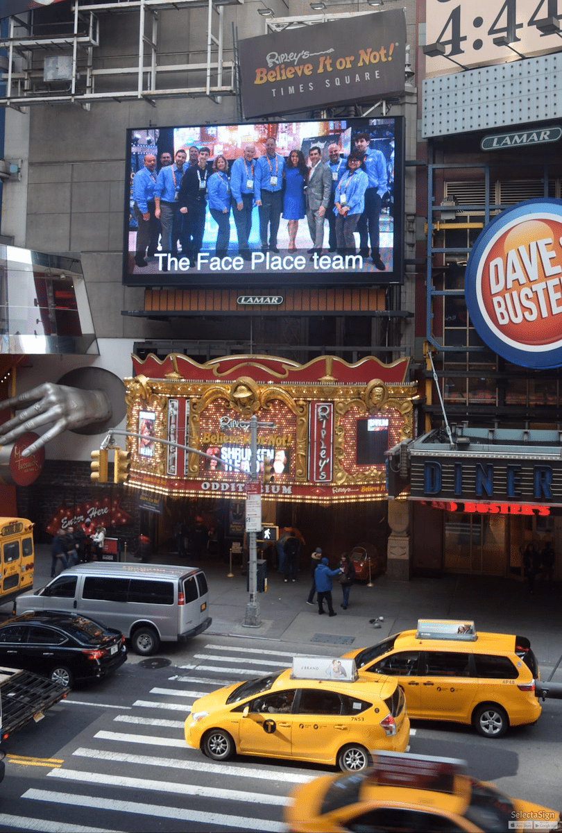 IAAPA 2017 Recap: Photo Studio Deluxe Continues to Shine; Apple ‘Gets Famous’ With Miss America