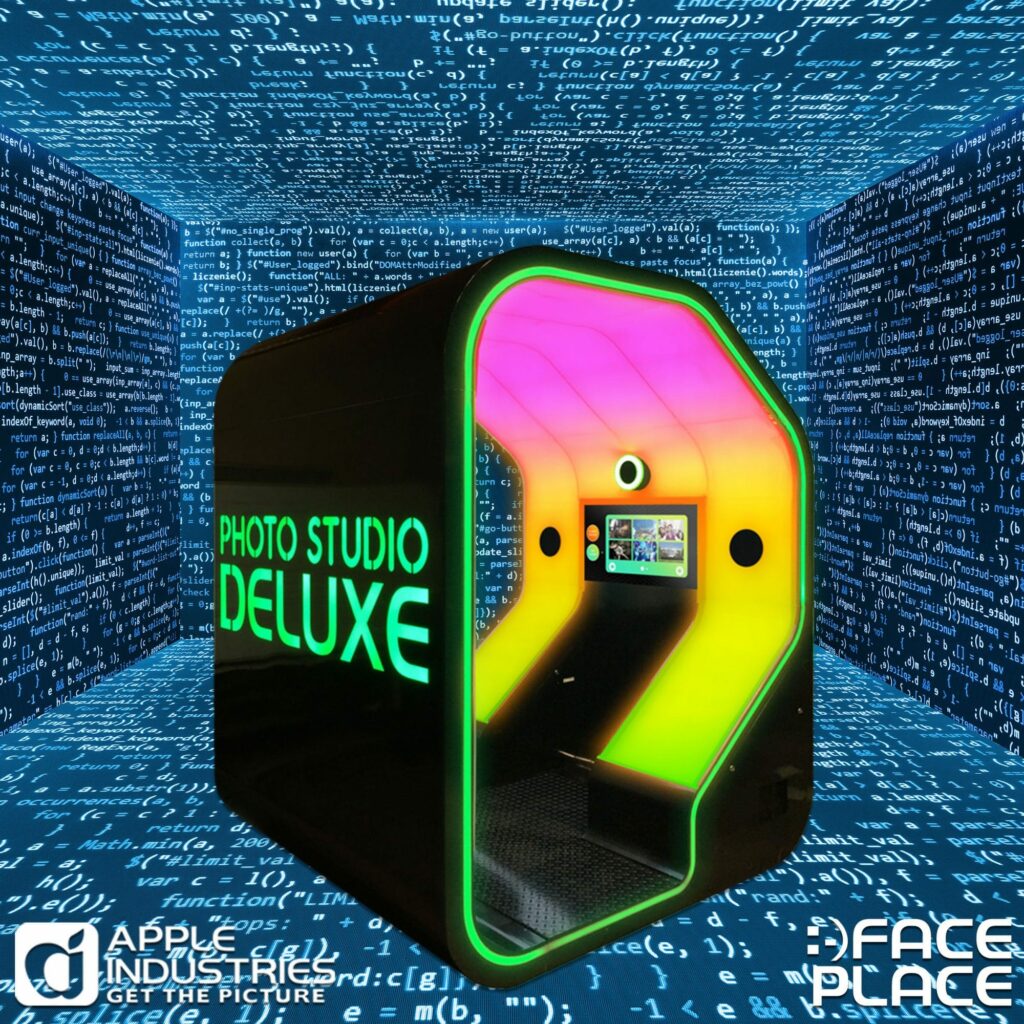 A Look At The Smile 2.0 Software