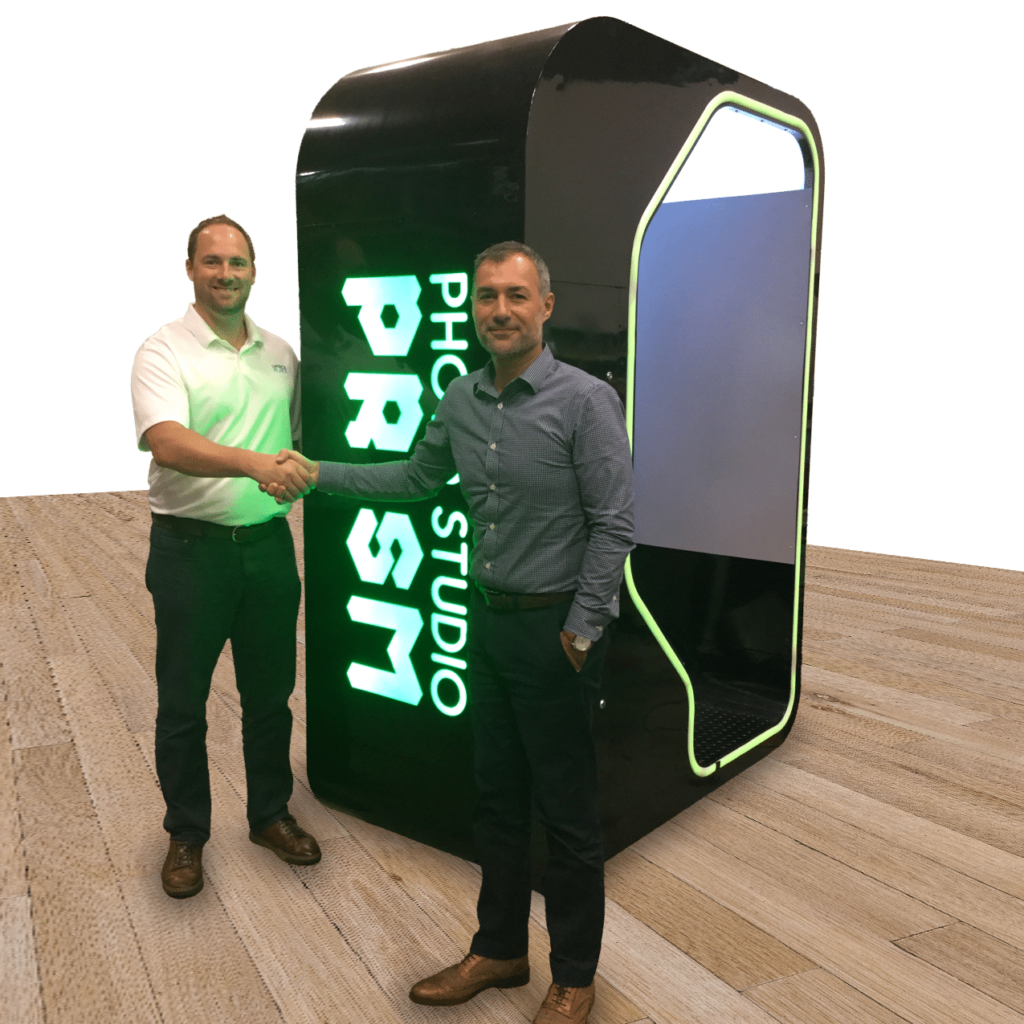 Apple Industries Hires Francois De Freitas As Senior Director Of Marketing